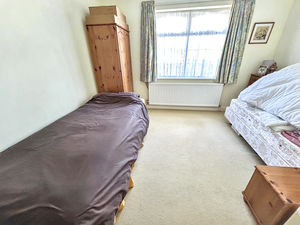 Photo 10- click for photo gallery